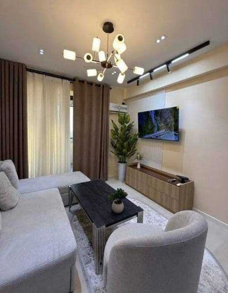 Шайхантахурский район<br />
Ориентир- Дружба Народов <br />
 — фото 4