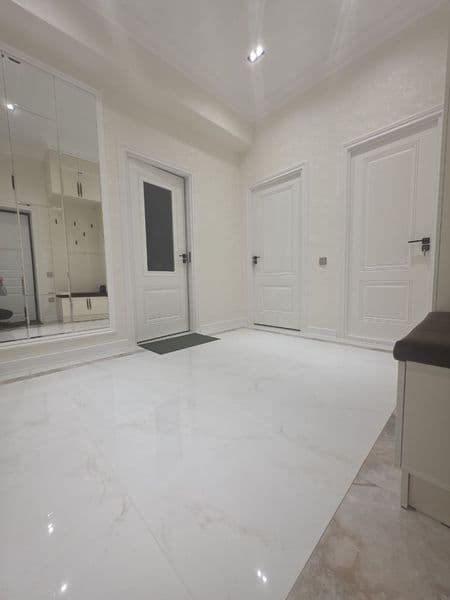 Сдается уютная квартира со всеми удобствами на 5 этаже в нов — фото 3