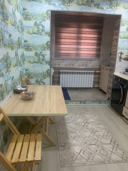 Район - Шайхантахурский <br />
Метро Тинчлик <br />
Ориентир — фото 4