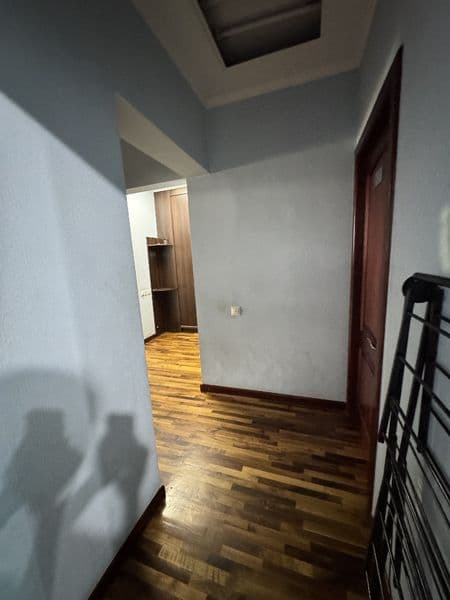 Озода тартибли кизлар учун <br />
Спальни 150 битта жой бор< — фото 5