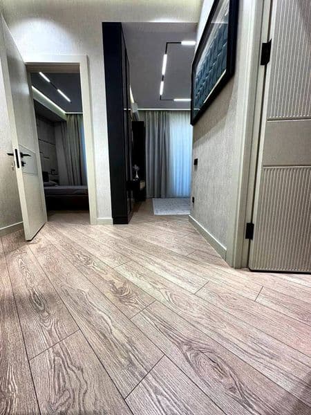 #Аренда #новостройка <br />
<br />
Район - # Мирзо-улугбекск — фото 5