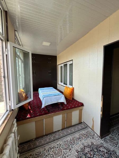 Район - Алмазарский <br />
Себзор Закс<br />
Ориентир - 9 по — фото 3