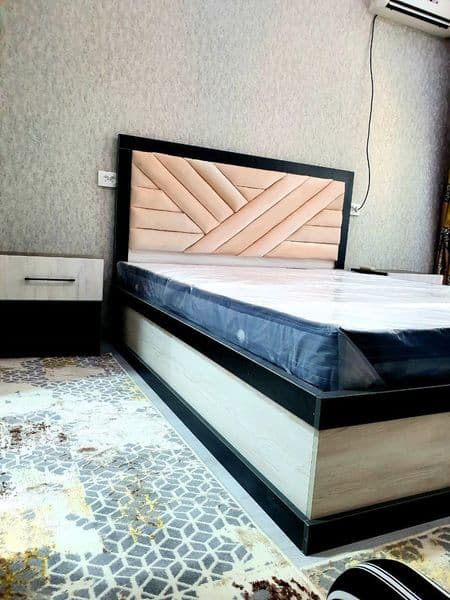 Чиланзар-1 квартал.<br />
<br />
Торговый центр.<br />
<br / — фото 3