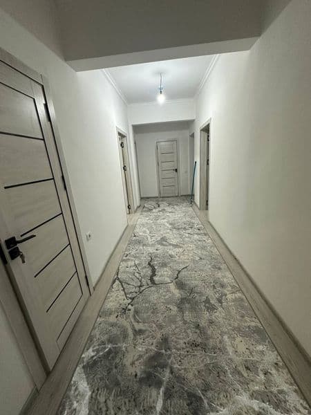 3*4 килинган квартира ижарага берилади <br />
Хамма шароити  — фото 3