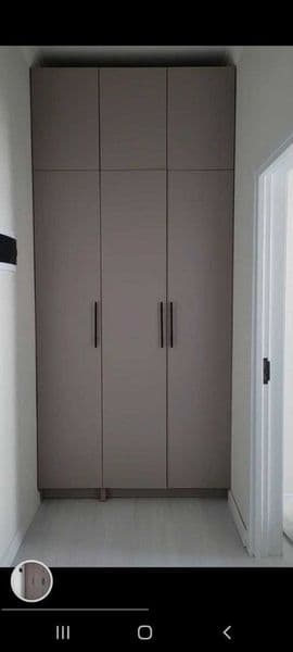 Сдается 1 комнатная квартира в Яшнабадском районе, Ширинобод — фото 4