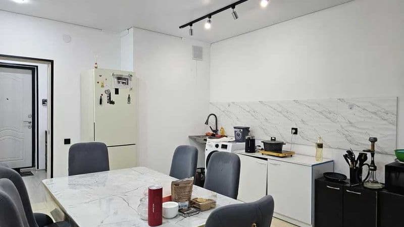 Уважаемые гости и жители Ташкента к Вашему вниманию представ — фото 2