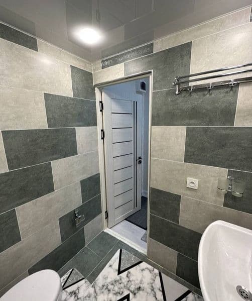 Arendaga 3 xona 1 etaj uy beriladi oila bollar qizlarga ober — фото 4