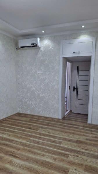 Сдается в аренду 2 комнатная квартира  с ремонтом  по ул Изз — фото 3