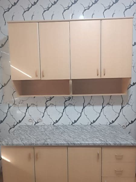 Срочно Квартира ижарага берилади. Шайҳонтохур тумани, Белтеп — фото 4