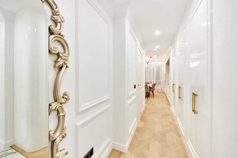 К вашему вниманию рады представить 3х комнатную квартиру на  — фото 5