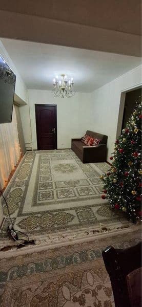 Аренда 3/4/9 Цена: 800$<br />
Семье, девушкам, парням <br /> — фото 2