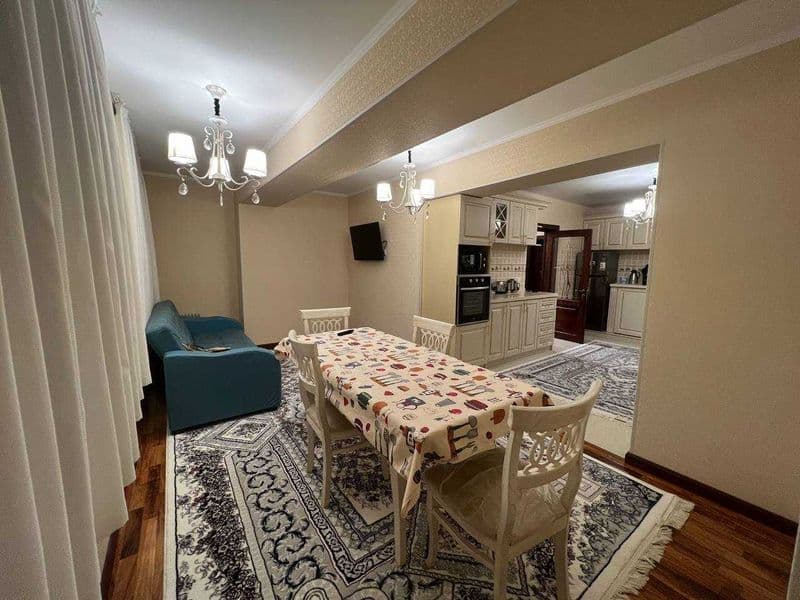 Срочно!!! Срочно!!! Срочно!!!<br />
<br />
Яккасарайский рай