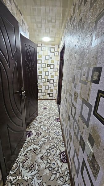 Аренда коракамиш 2/1 1.хонали 2.хонали клинган оилага берила — фото 3