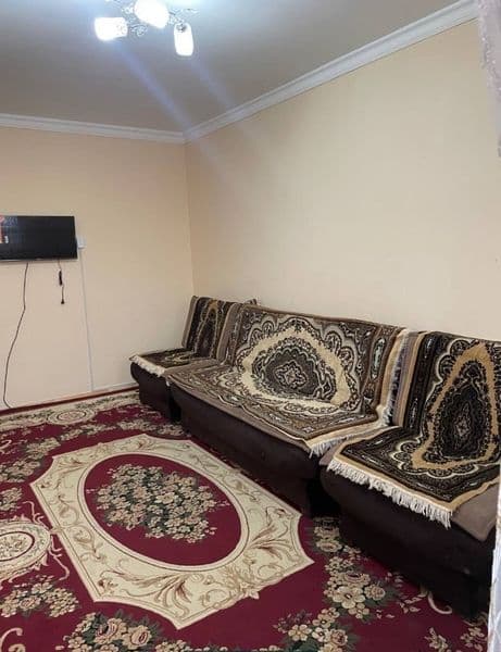 3ка-36<br />
АРЕНДА - 1/4/4.<br />
массив ТТЗ-1.<br />
Ориен — фото 2