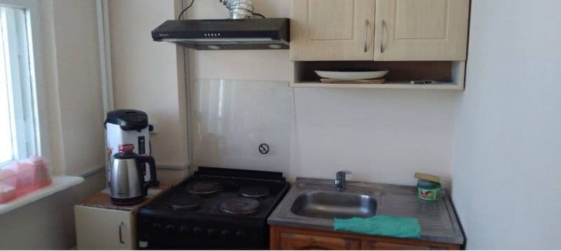 ID #2825<br />
#Аренда квартиры <br />
Район - #Мирзо-Улугбе — фото 5