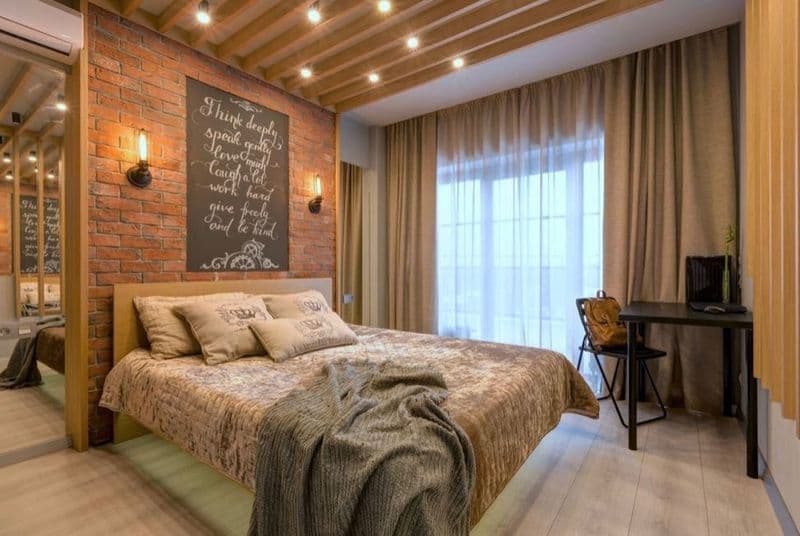 Ойбек Аренда ж Гостиница "Россия" 4/2/8 Аренда Шикарная квар — фото 2