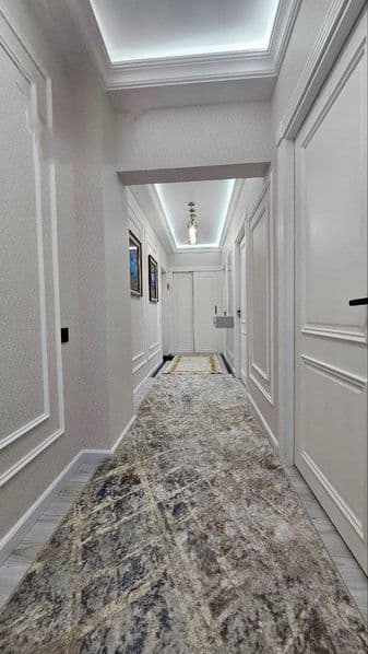 Район ; Шайхантахур<br />
Адрес : Дружба народов<br />
<br / — фото 4