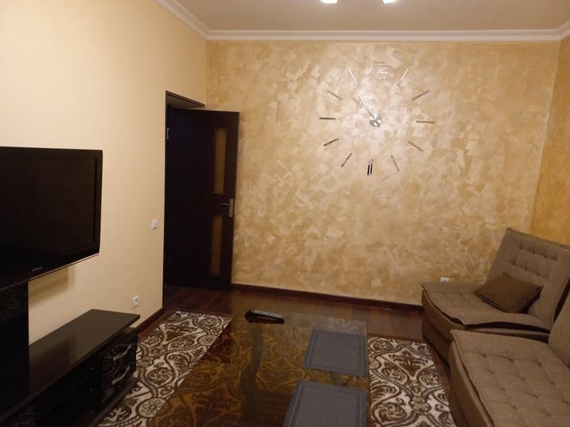 Яшнабадский район ориентир альфагранус спальный район кирпич — фото 2