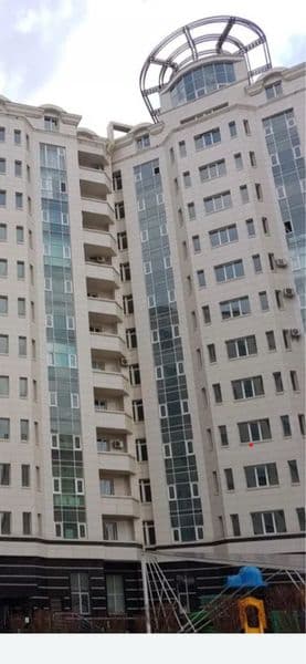 ЖК мегаполис 2х комнатная квартира с удобствами для хороший 