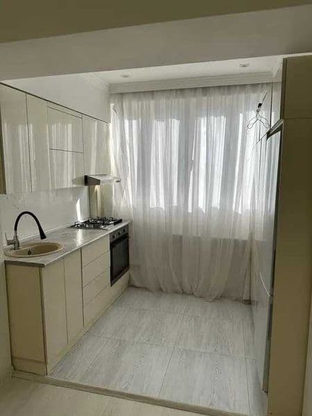 Сдаётся квартира на Метро Ташкент‼️<br />
Ориентир - Рестора — фото 4