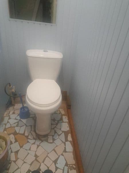 Qizlar uchun Bezmakler kv bor.<br />
Manzil : Shayxontohur t — фото 3