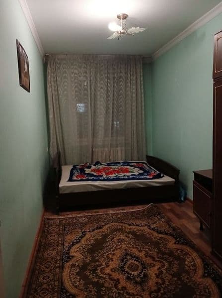 Mirzo Ulugʻbek Yalongʻoch 2 xona kv ijaraga beriladi oilaga  — фото 5