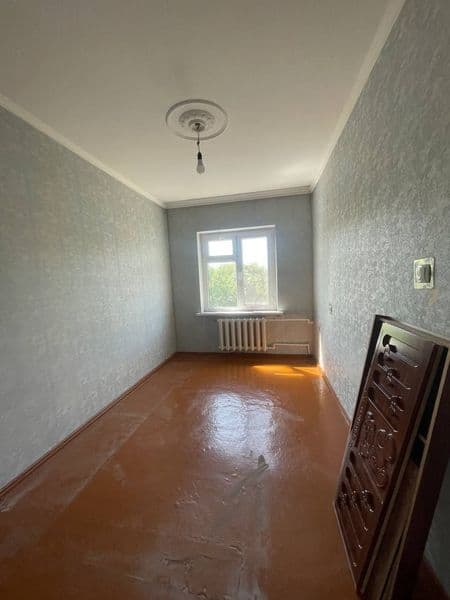 Район - Алмазарский <br />
Коракамиш 1/3<br />
Ориентир - Со — фото 3