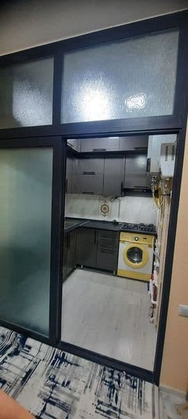 Qoraqamish 2/4 2/4/5 350 srochni oilaga topshiriladi uyda xa — фото 2