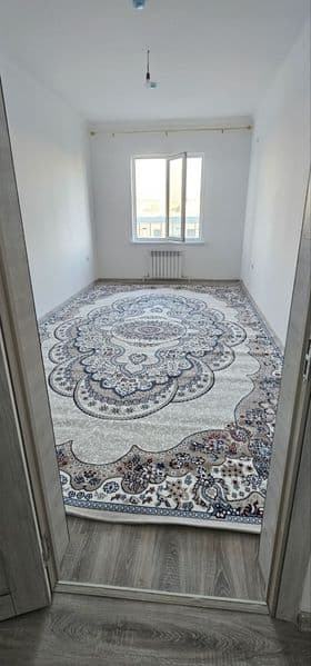 Аренда навастройка 3.хонали навастройка оилага берилади узок — фото 2