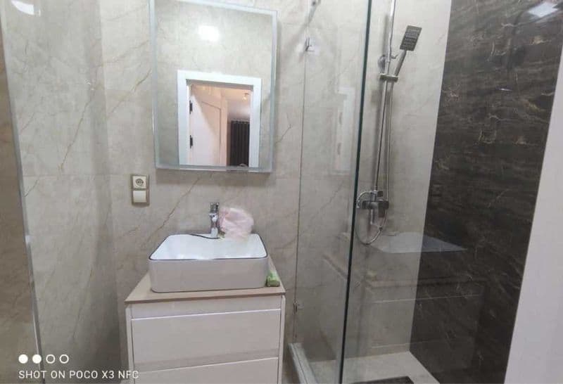 СДАЁТСЯ СРОЧНО <br />
<br />
Район: Мирзо Улугбек<br />
Адре — фото 5