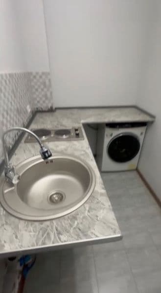 yakasaroy qushbegi 1-xona 2-etaj 9-qavatli. sharoyiti bor... — фото 3