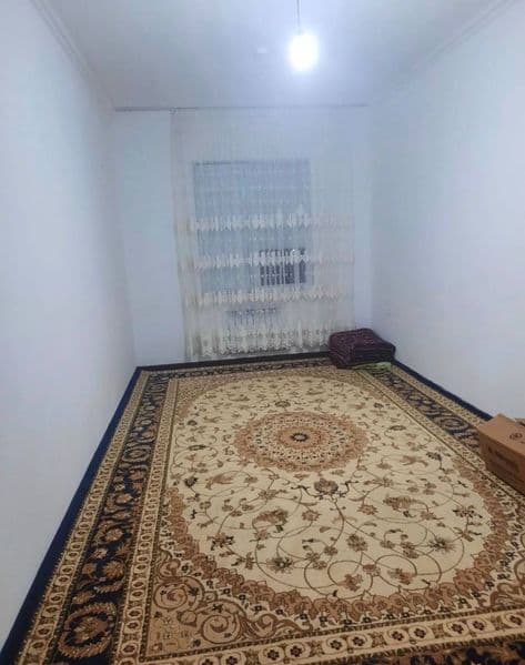 Sergili yangi darxonda bez makler kvartira bor 2 xonali xamm