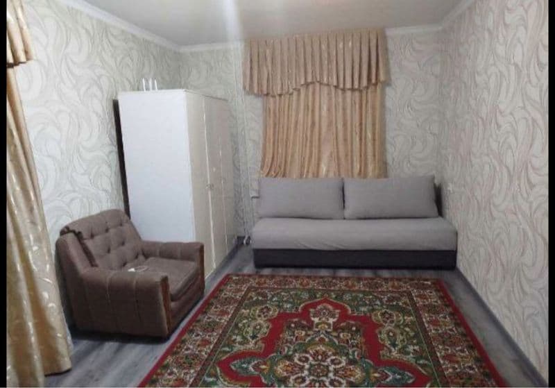 Аренда <br />
1 хонали уй<br />
Ттз , эко бозор<br />
1 хона — фото 4