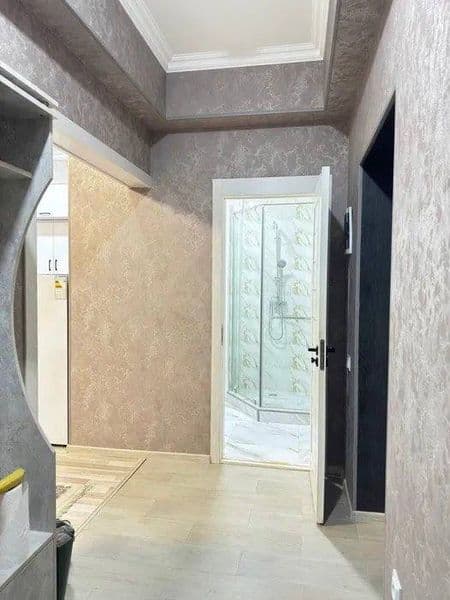 Olmos Rezidensda kvartira bor bir xona  350 dollr sharoitlar — фото 2