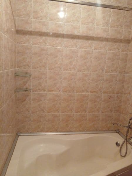 2 xonalik bitta xonaga 3 tadan odam turadi kir moshina yo bo — фото 5