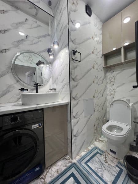 Eloni diqqat bilan oqila maklerla bezovda qimasin!!! JK “Dip — фото 3