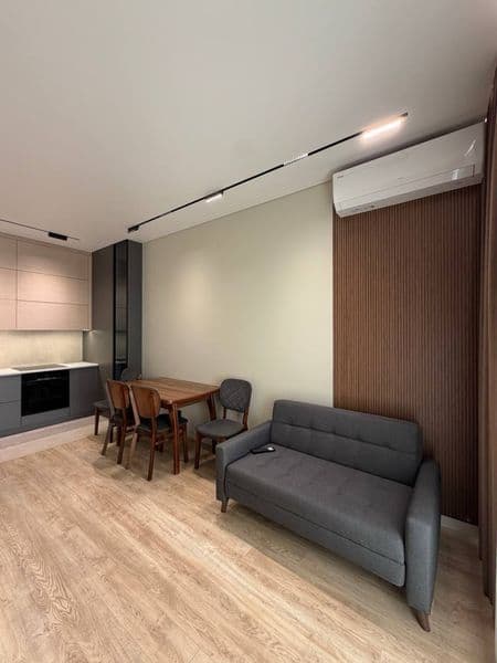 Аренда <br />
Мирабадский район<br />
Ориентир- Шохмедцентр 