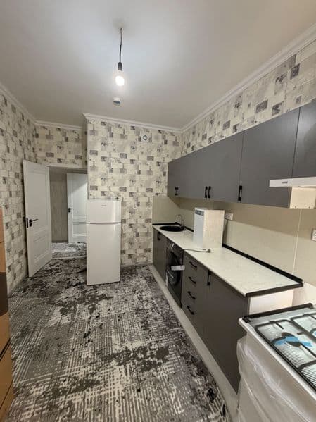 Яшанабод туман узбом жорабек махала 99678 8757<br />
Без мак — фото 2