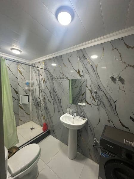 Olmazor tumani<br />
 Beruniy metro bekati<br />
Метро ёнида — фото 5