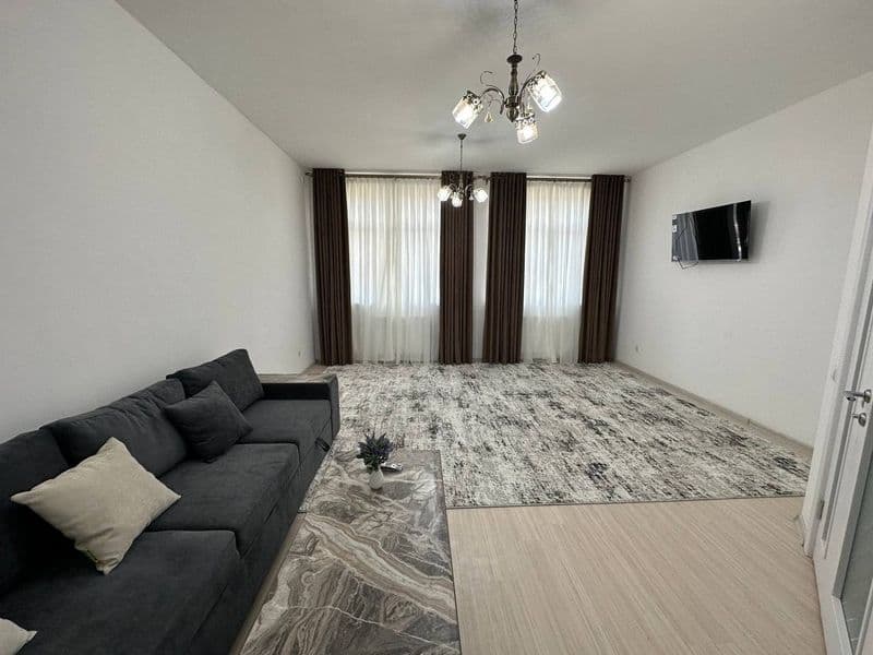 Аренда Квартира <br />
Яшнабадский район <br />
Golden House — фото 2