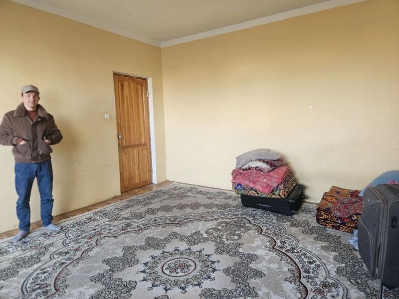 Chilonzor tumani Naqqoshlik mahallasi Chilonzor metro yaqini — фото 4