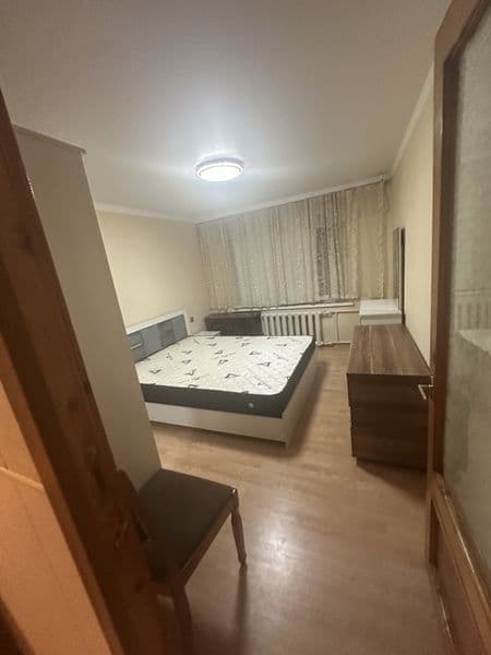 Аренда  Novza Chilonzor 2 Prokuratura<br />
PASPORT STO  <br