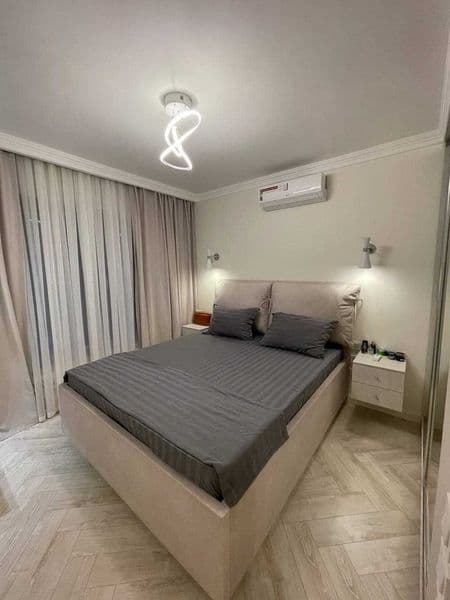 Дархан<br />
 ор-р .Метро Хамид Алимжан <br />
Кирпич 77 сер — фото 3