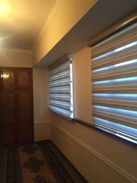 *Сдаётся  Квартира  Ц5 <br />
Ориентир - Монумент мужества  