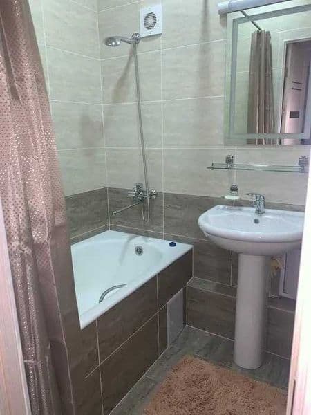 Сдаётся квартира на  ‼️<br />
Ориентир - Цум<br />
Город - Т — фото 5