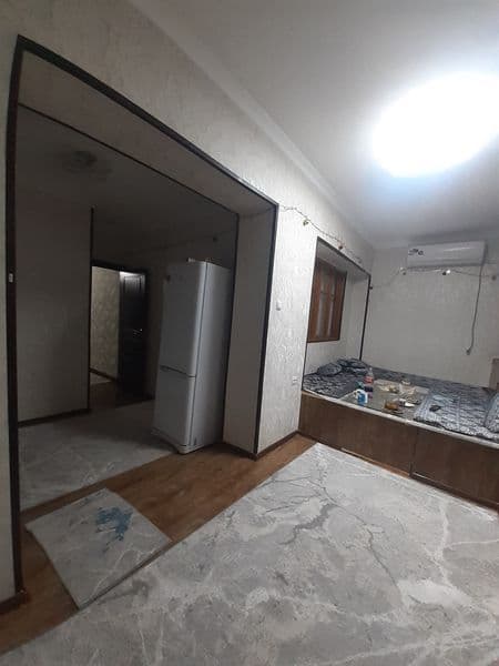 Tel: +99893 871 2878<br />
Ko'chib yurish jonga tegdimi 2ta  — фото 2