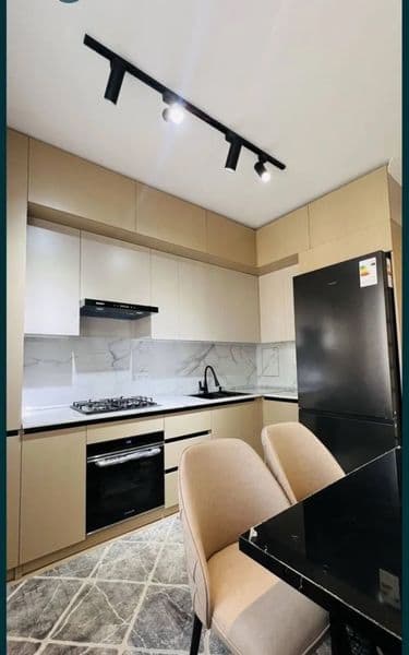 Сдается квартира <br />
<br />
ЖК Алмазар Сити <br />
Ор-р р — фото 5