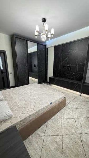 СДАМ квартиру на долгий срок <br />
в квартире есть все для  — фото 3