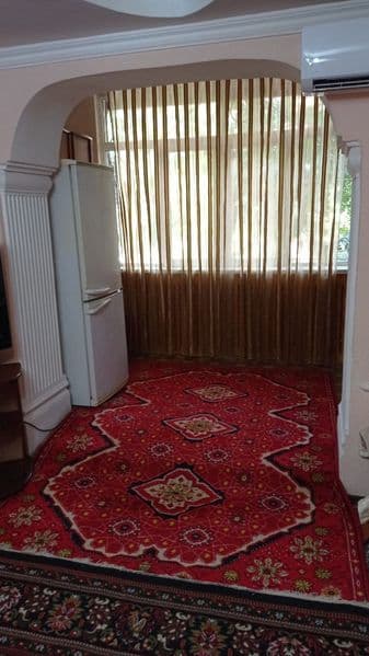 Чилонзор 1 квартал <br />
2/1/4<br />
450$ <br />
91 7934400 — фото 4