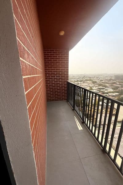 Аренда 1/16/16 Цена: 500$<br />
Яшнабадский район<br />
Узбу — фото 5